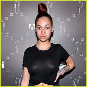 bhad barbie onlyfans leaks|Bhad Bhabie Shares Receipts for OnlyFans Claims